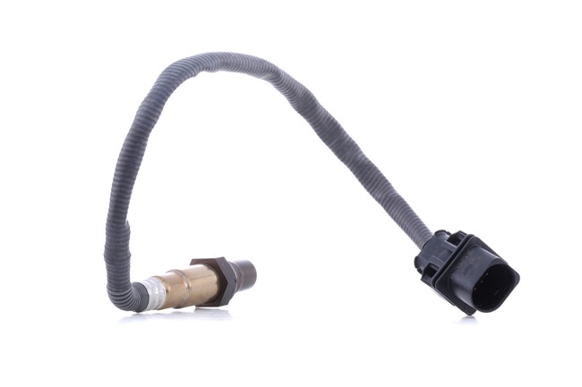 Sonde lambda 0 281 004 465 BOSCH 552619050 RENAULT