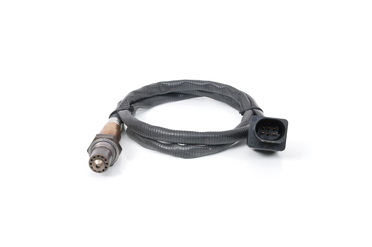 BOSCH LS 44476 Sonda lambda