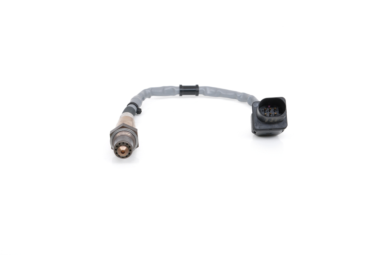 BOSCH LS 44480 Sonda lambda