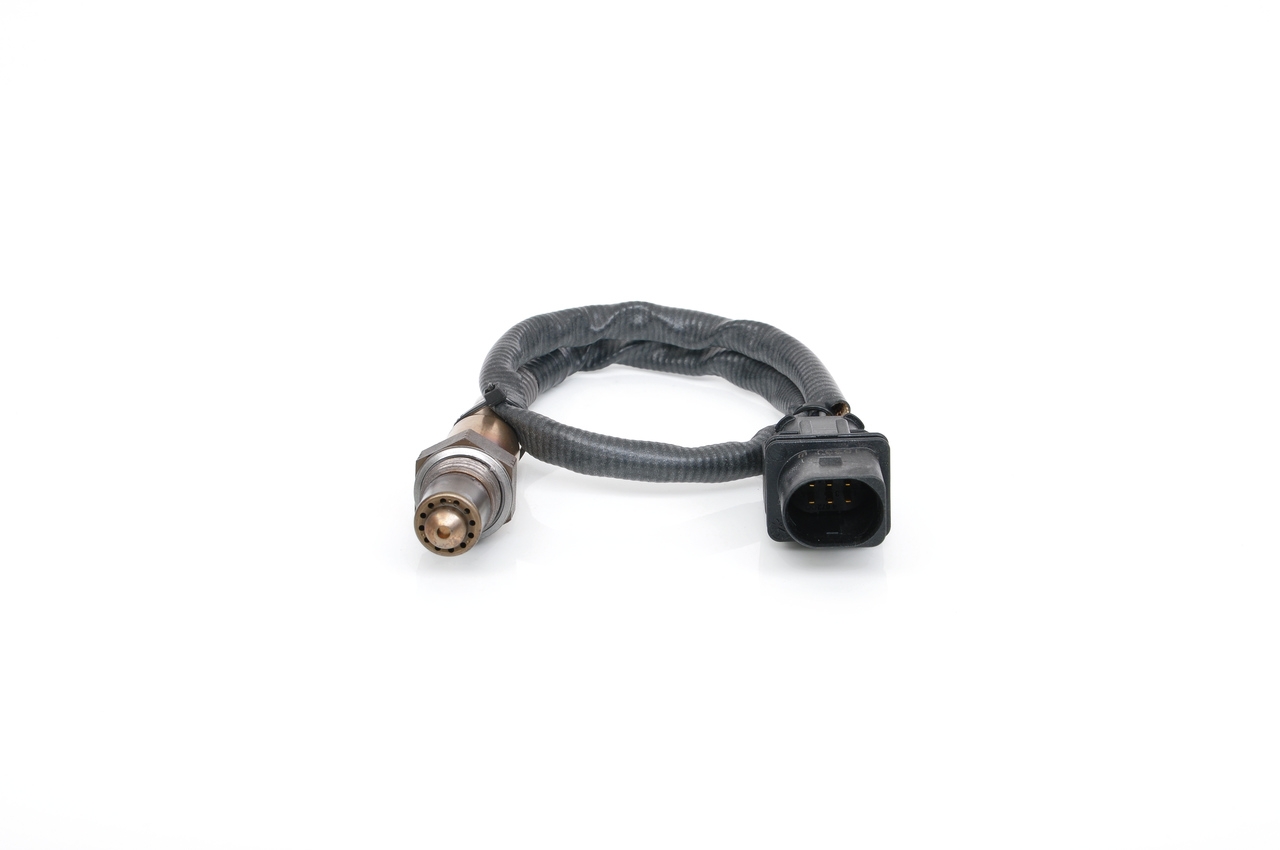 BOSCH LS 44481 Sonda lambda