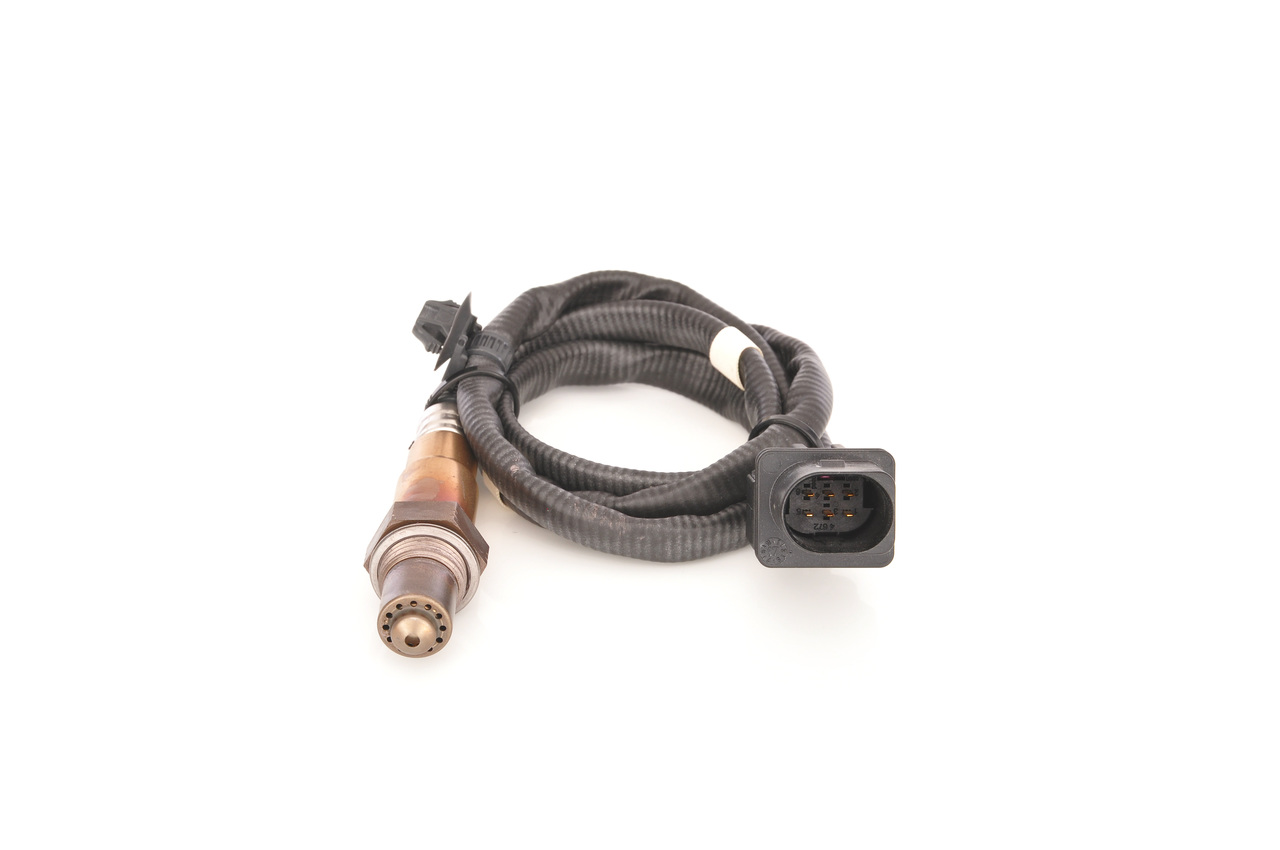 BOSCH LS 44484 Αισθητήρας λάμδα