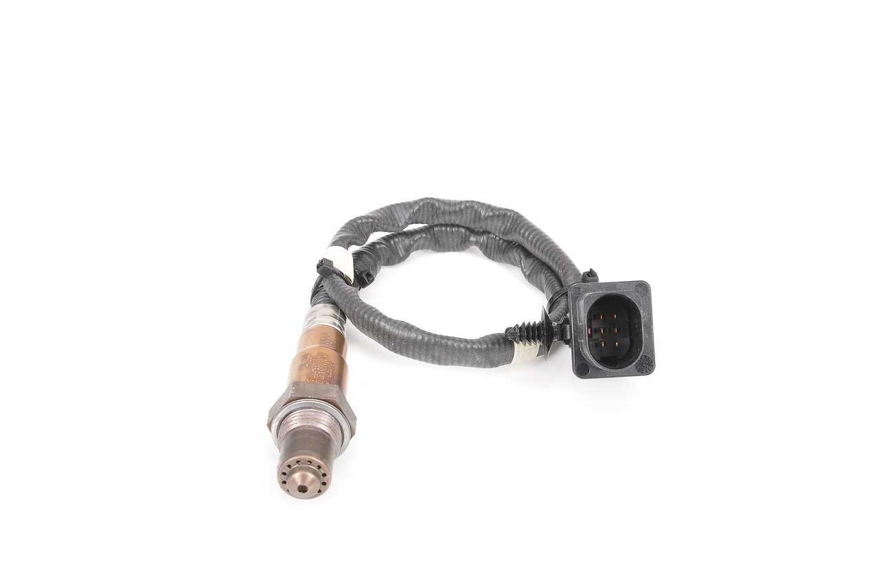 BOSCH LS 44485 Αισθητήρας λάμδα