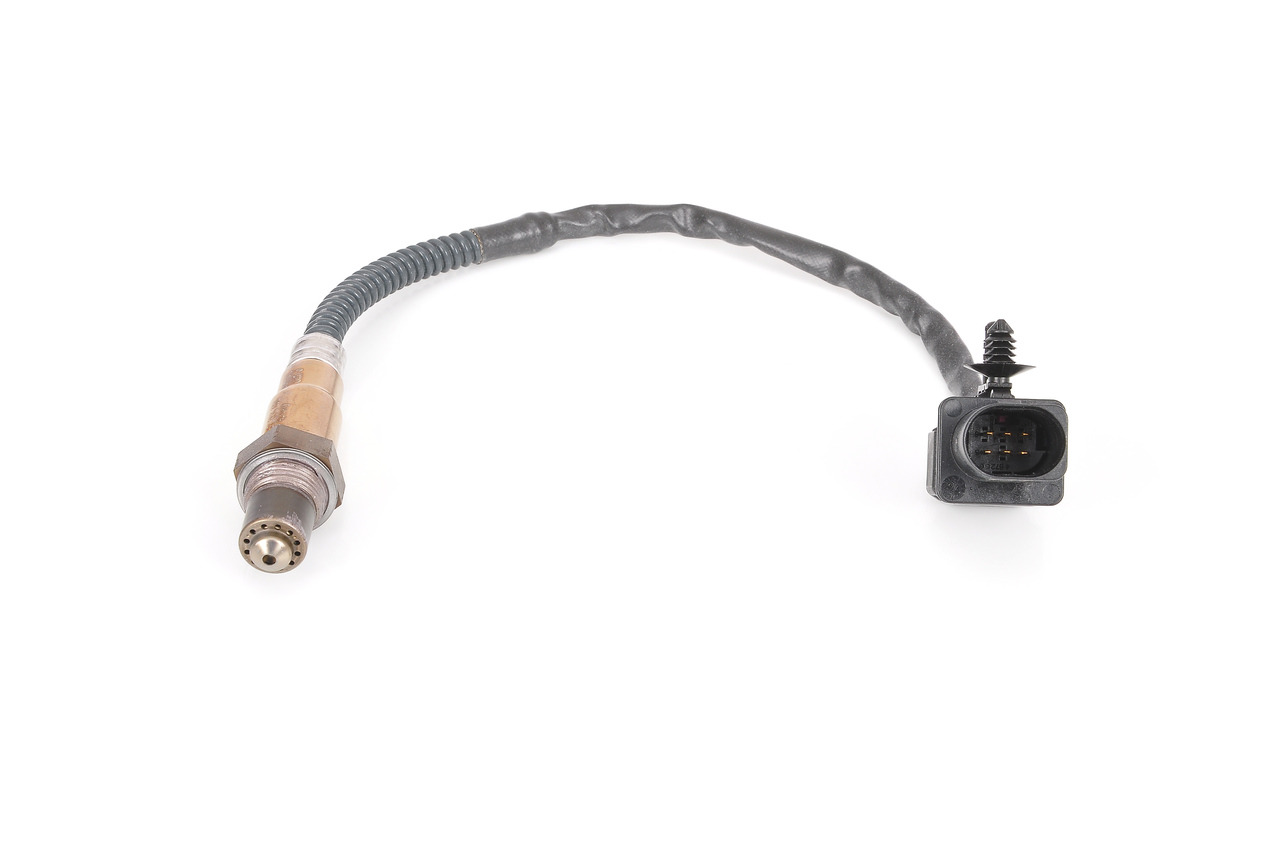 Sklep internetowy: Sonda lambda BOSCH LS 44494