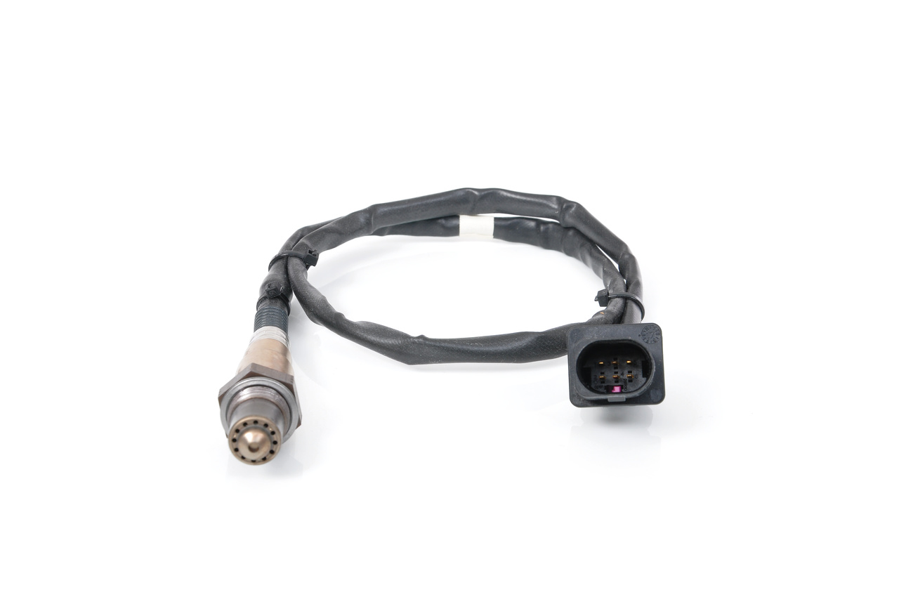 BOSCH 0 281 004 496 Lambda-andur VW Amarok 2H 2.0 TDI 4motion 140 hj Diisel hind