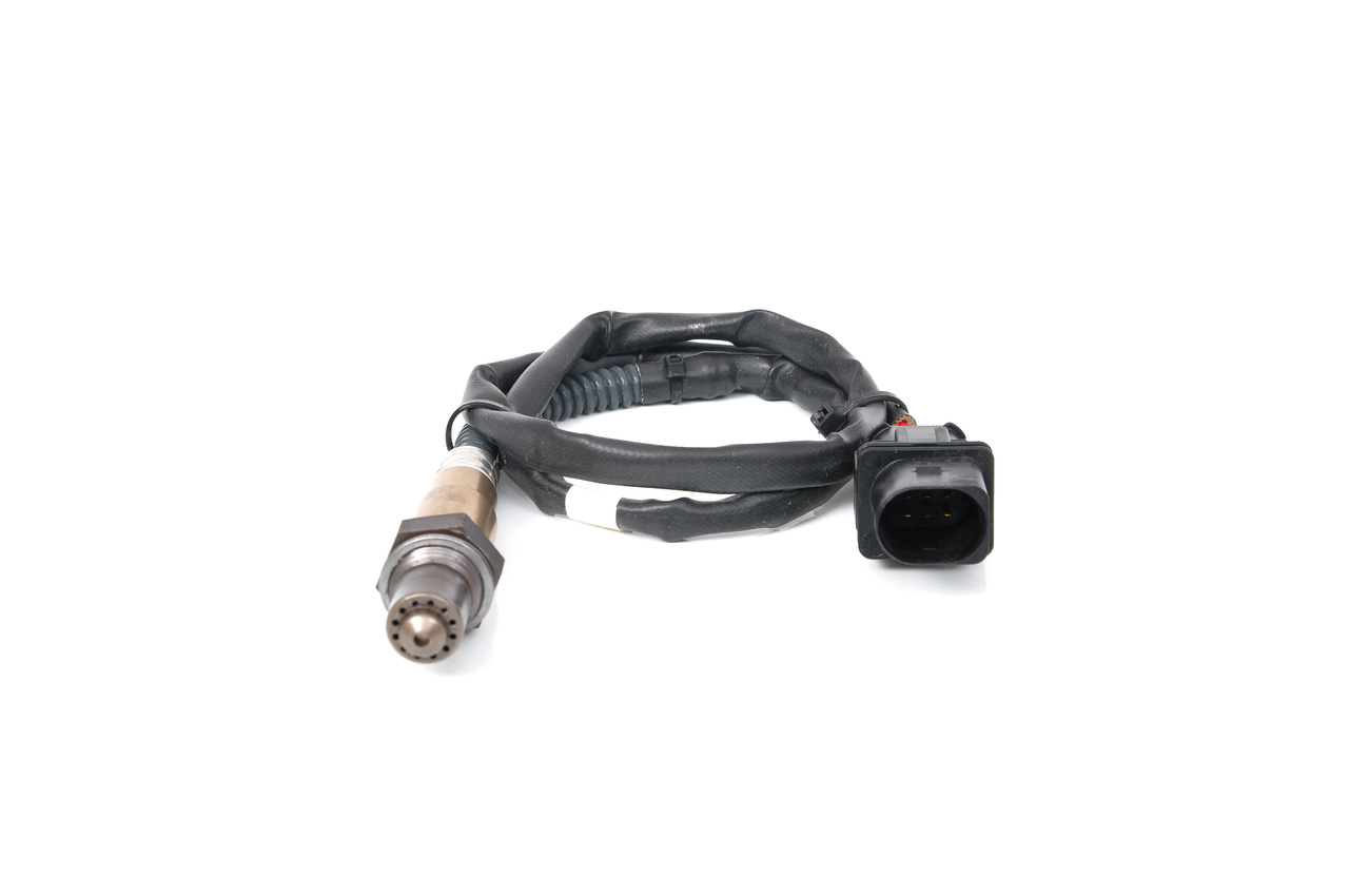 BOSCH LS 44498 Lambdatunnistin