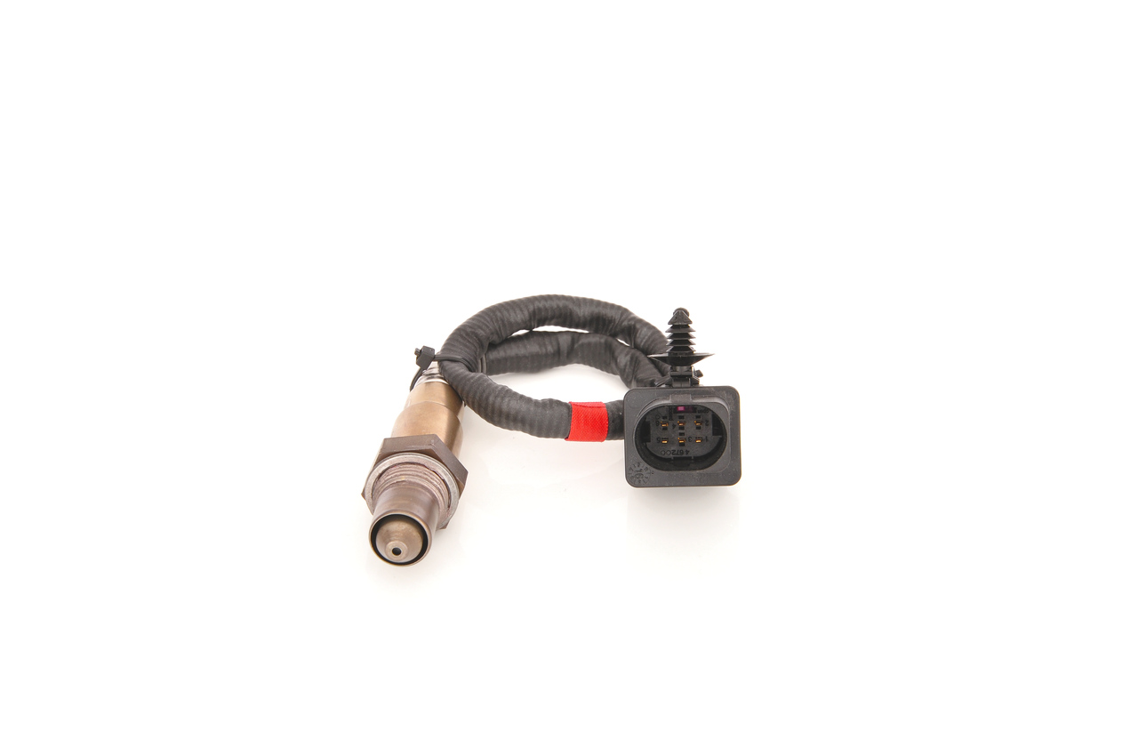 BOSCH LS 44515 Sonde lambda