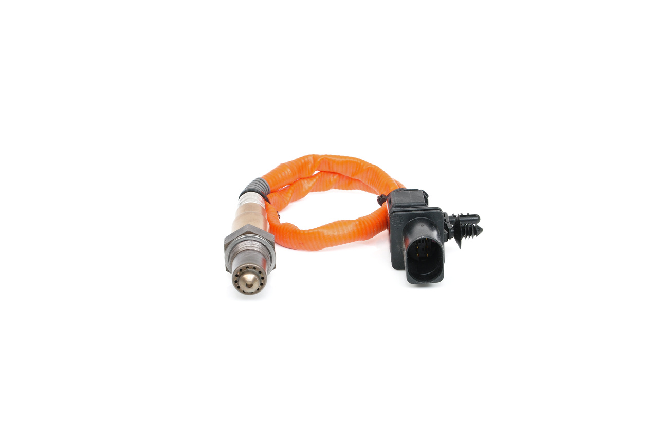 BOSCH LS 44526 Sonda lambda