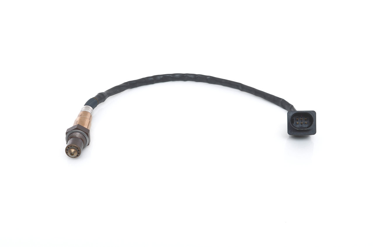 τιμες Αισθητήρας λάµδα FORD 0 281 004 573 BOSCH