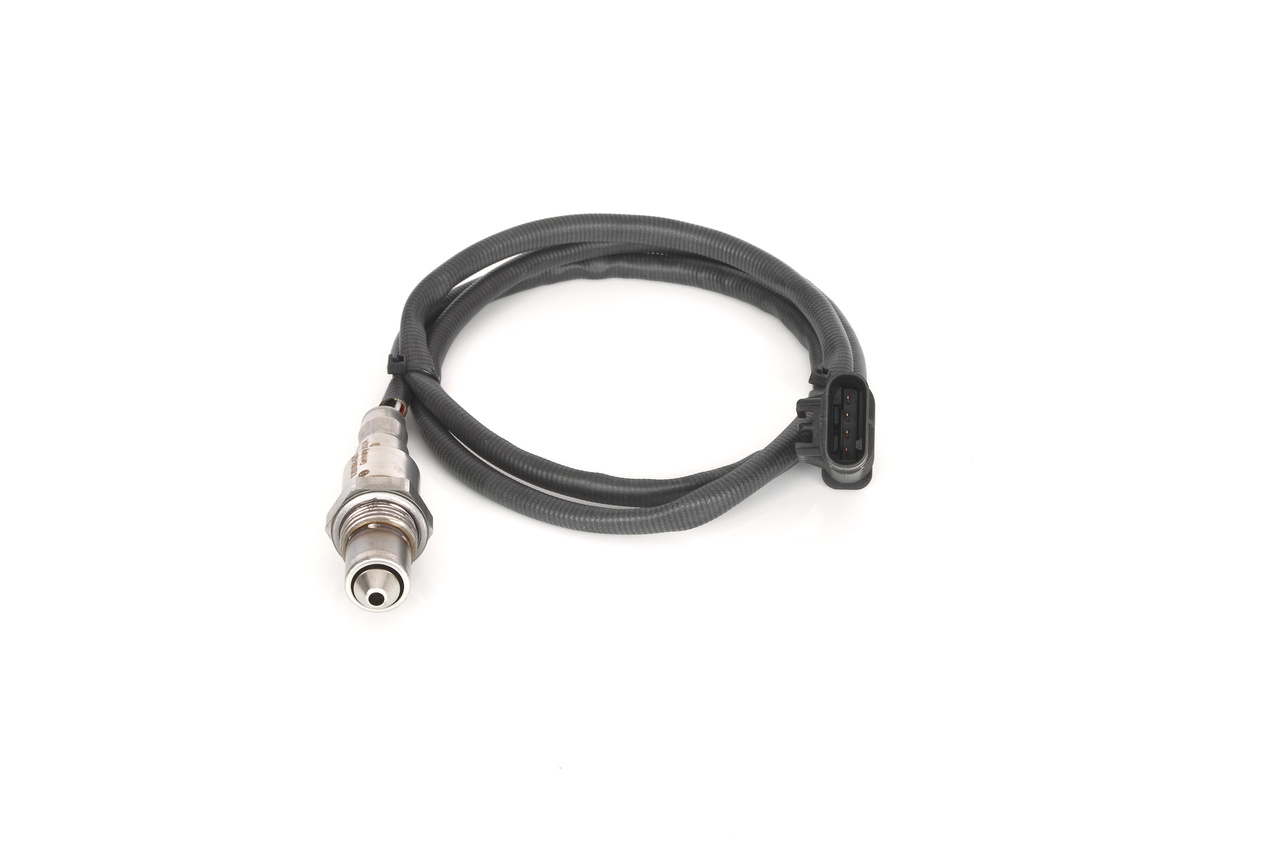 BOSCH LS 44625 Sonde lambda