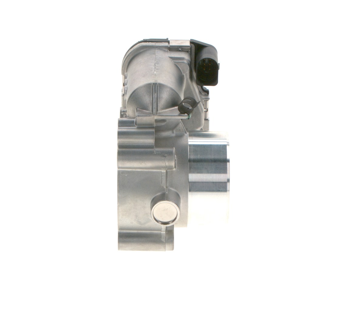 BOSCH 0 281 005 580 Throttle-image-8449900