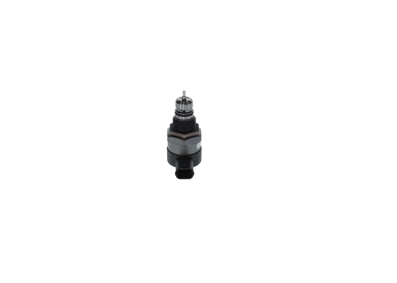 BOSCH 0 281 006 019 Válvula control presión, Common Rail System