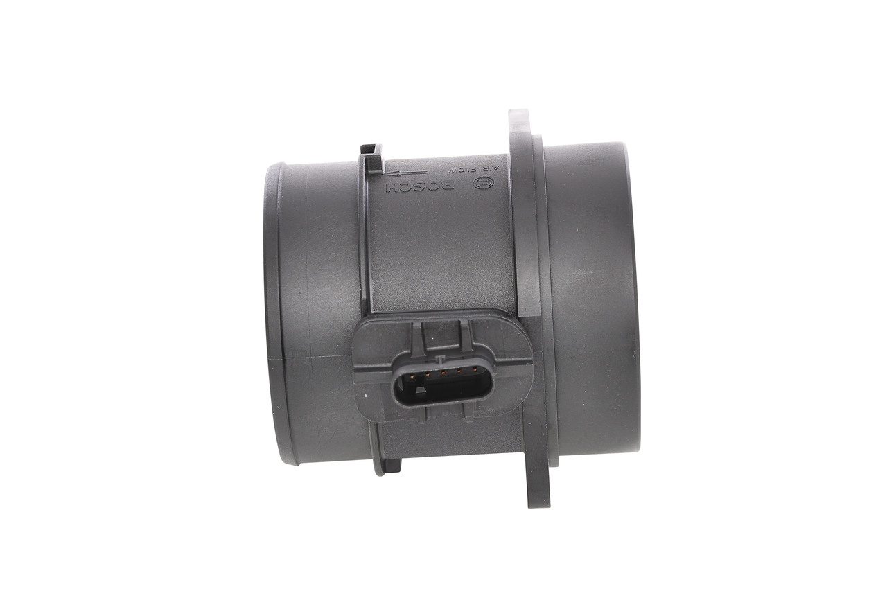 BOSCH 0 281 006 043 LMM Ssangyong Rexton W 2.2 Xdi Allrad 178 PS Diesel Kosten