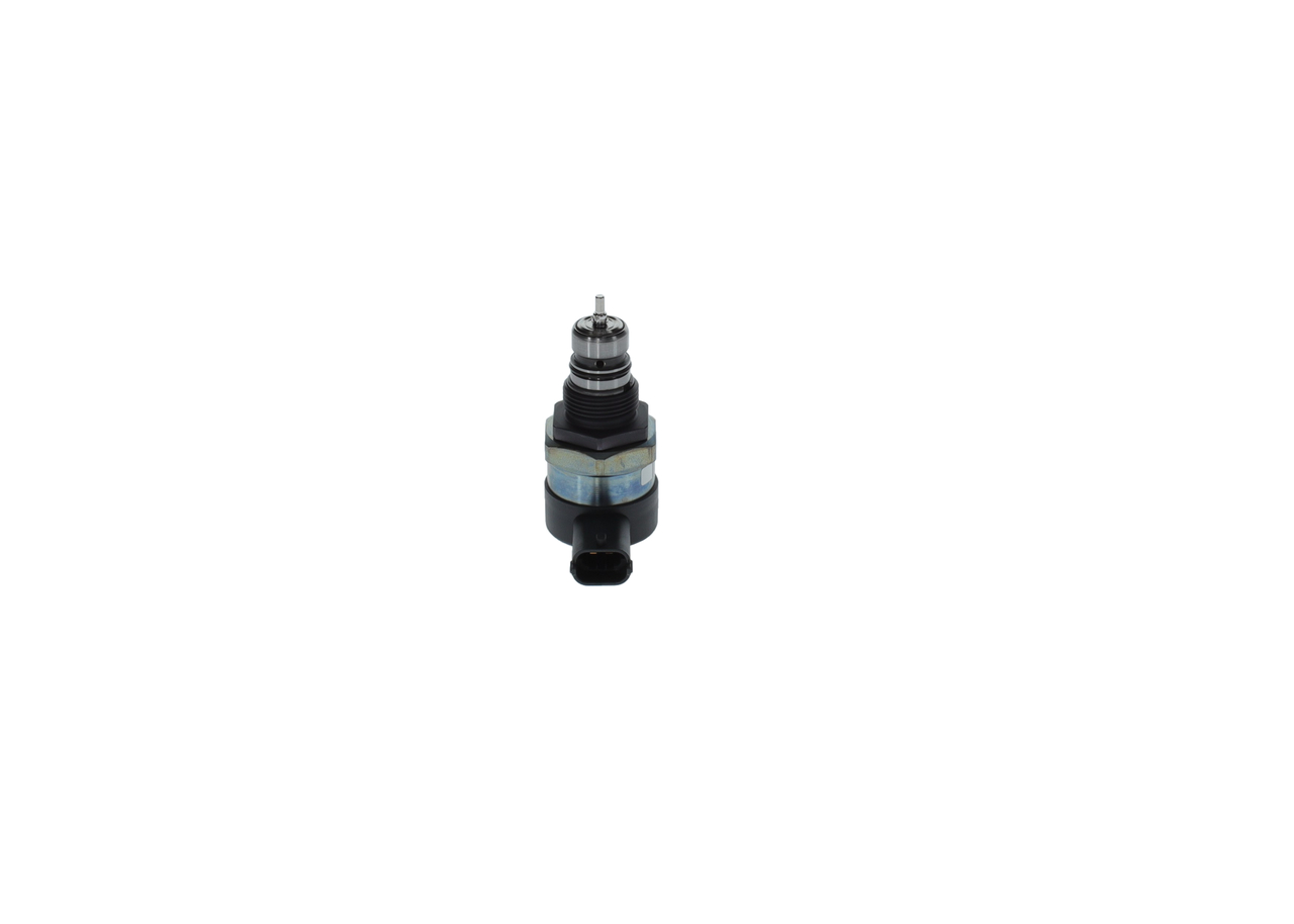 BOSCH 0 281 006 045 Pressure Control Valve, common rail system-image-8449910