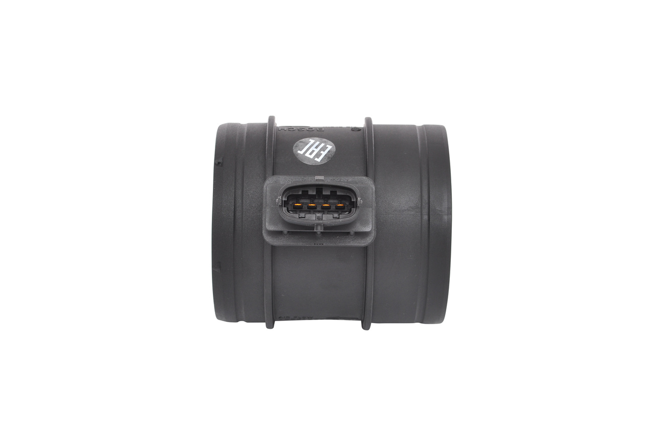BOSCH HFM-6 Przepływomierz masowy powietrza