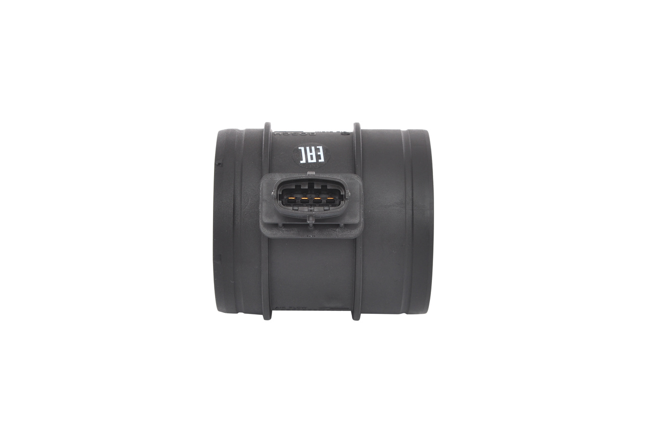 BOSCH HFM 66.4 Przepływomierz masowy powietrza