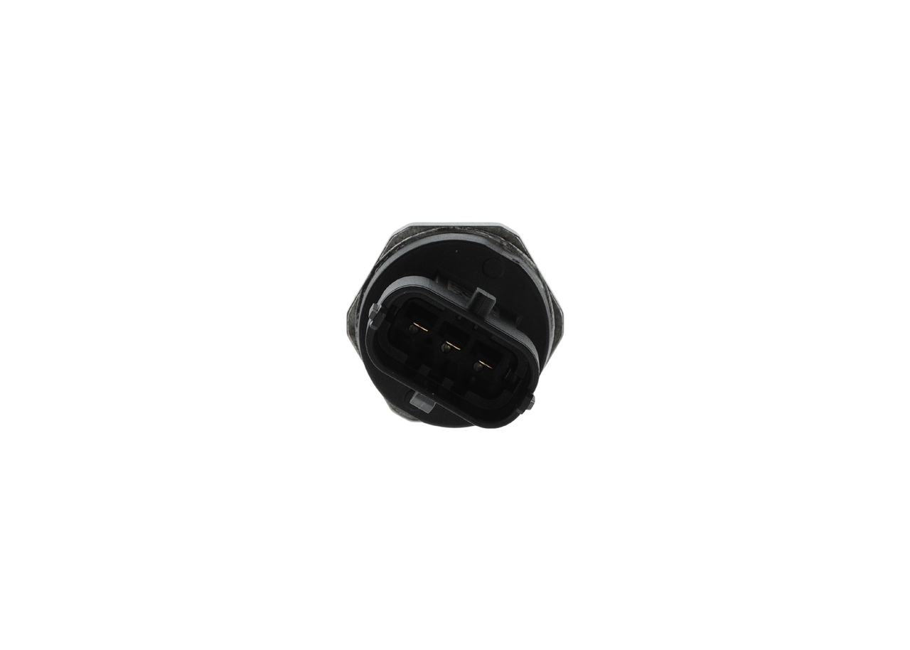BOSCH CR/RDS4.2/1500/KS Kraftstoffdrucksensor