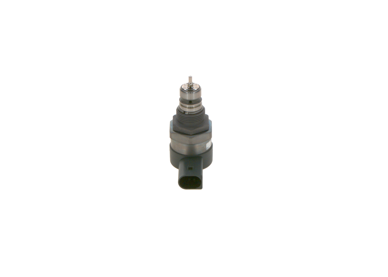 BOSCH 0 281 006 179 Regulador de pressão bomba de combustível Audi Q7 4L 4.2 TDI quattro 340 cv Diesel preço