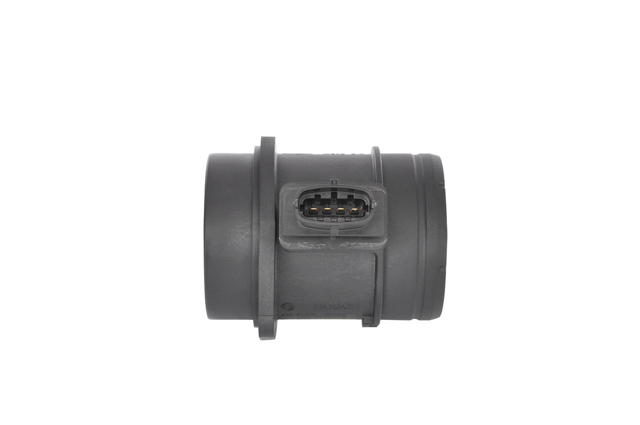 BOSCH HFM7-4.7 ID Luftmassenmesser (LMM)