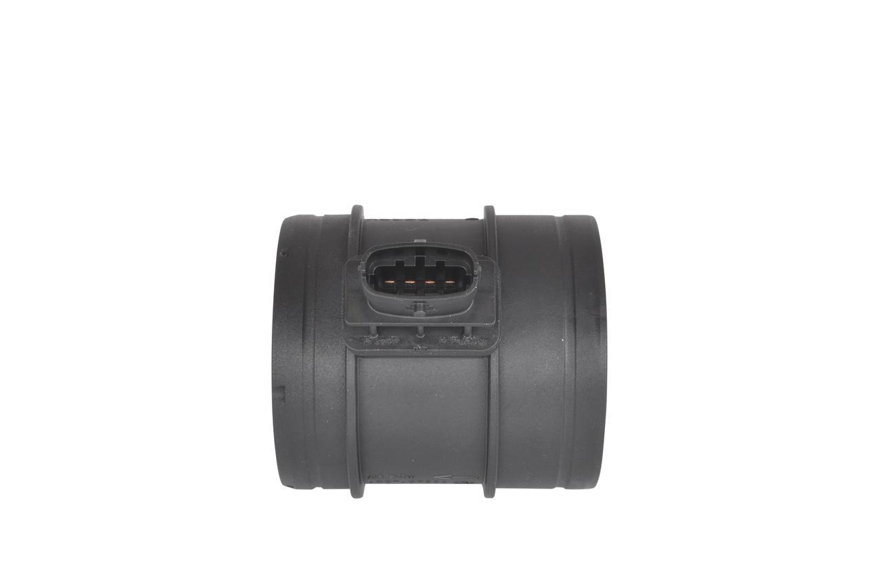 BOSCH HFM-7-ID Mass air flow sensor