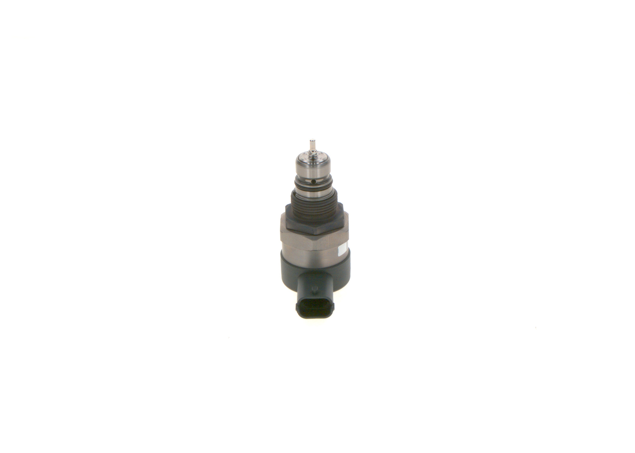 BOSCH 0 281 006 209 Pressure Control Valve, common rail system-image-8449943