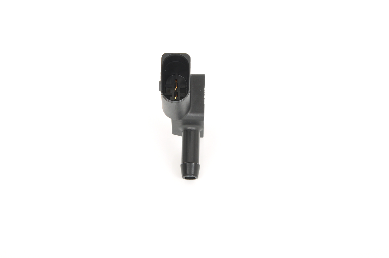 BOSCH 0 281 006 221 Sensors-image-8449948