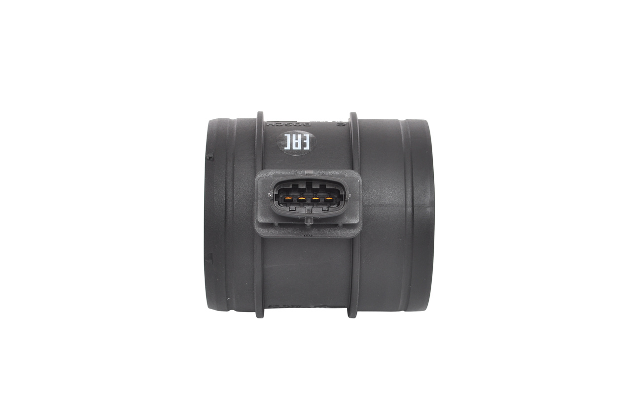 BOSCH HFM-7 Mass air flow sensor