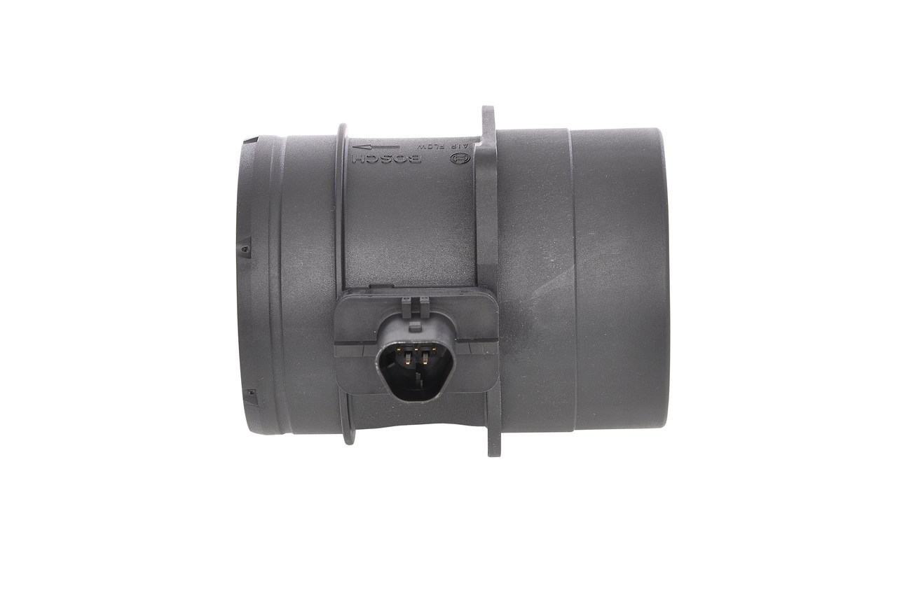 BOSCH HFM-7-RP Mass air flow sensor