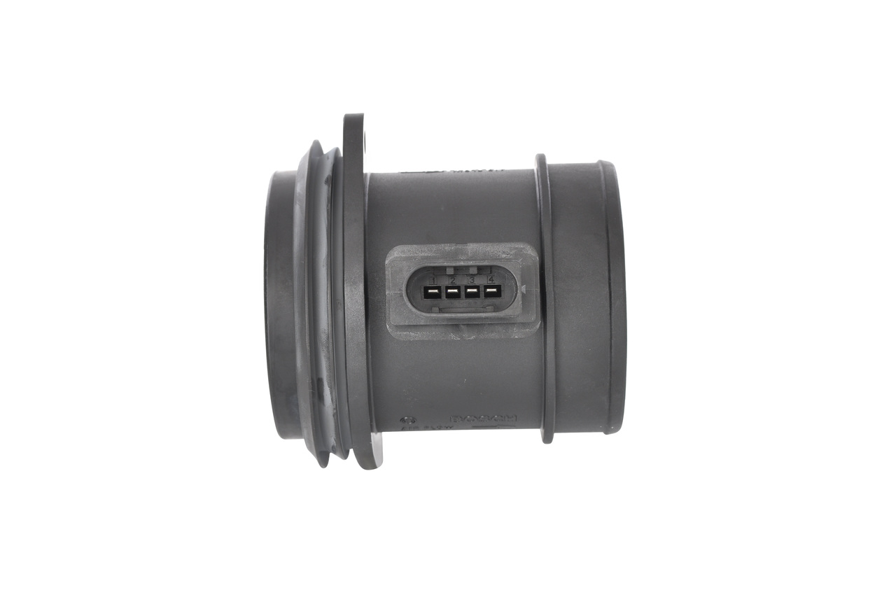 BOSCH HFM7-6.4 CL Przepływomierz masowy powietrza