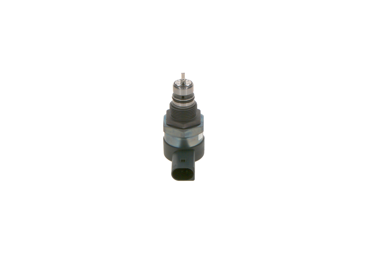 BOSCH 0 281 006 264 Pressure Control Valve, common rail system-image-8449962
