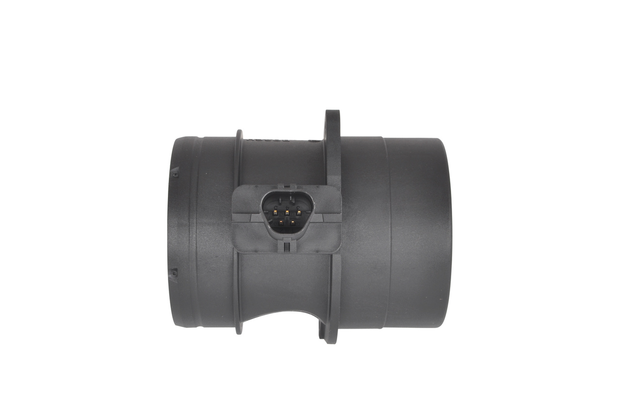 BOSCH HFM 7-6.4RP Mass air flow sensor