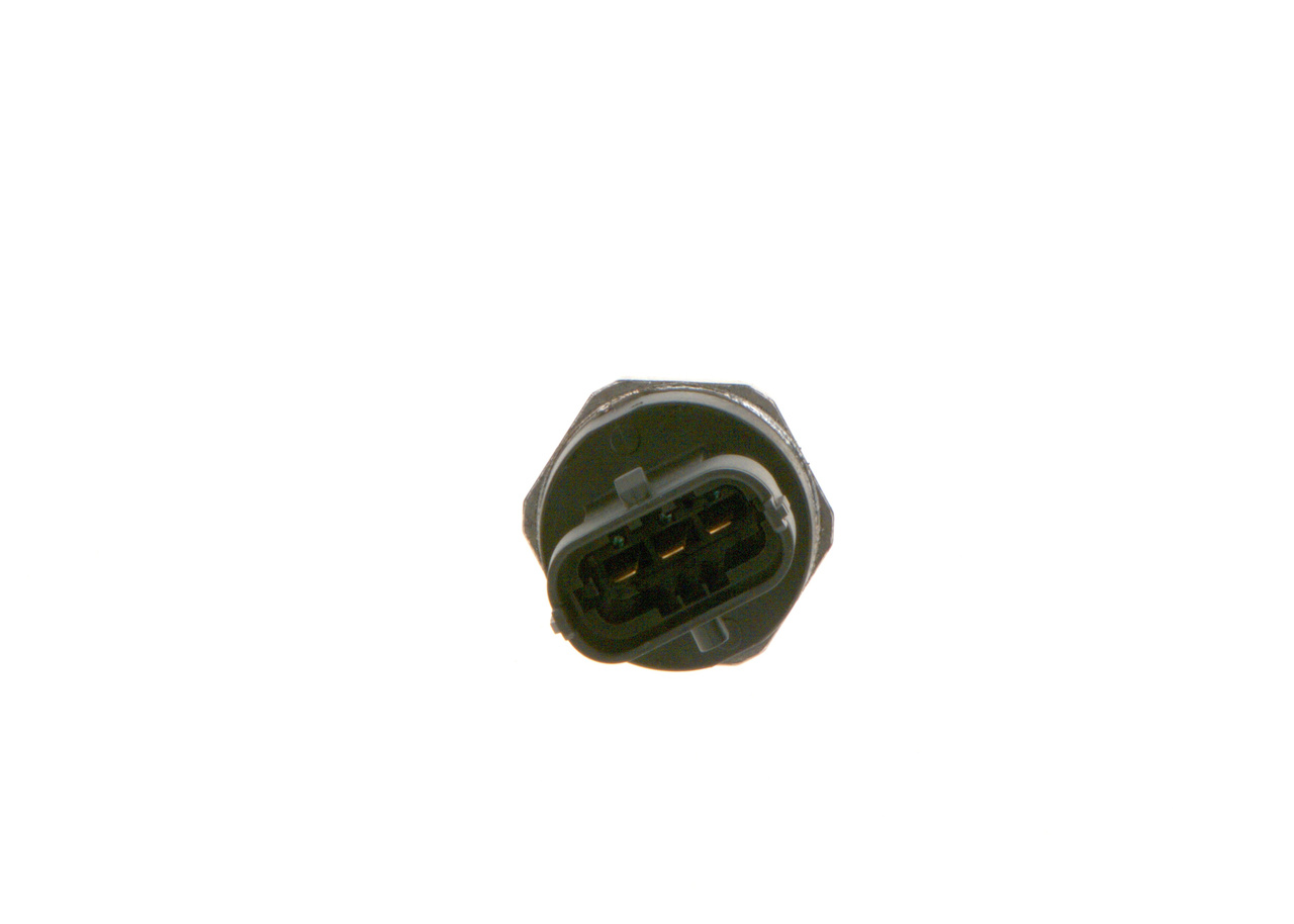 BOSCH 0 281 006 292 Αισθητήρας, πίεση καυσίμου