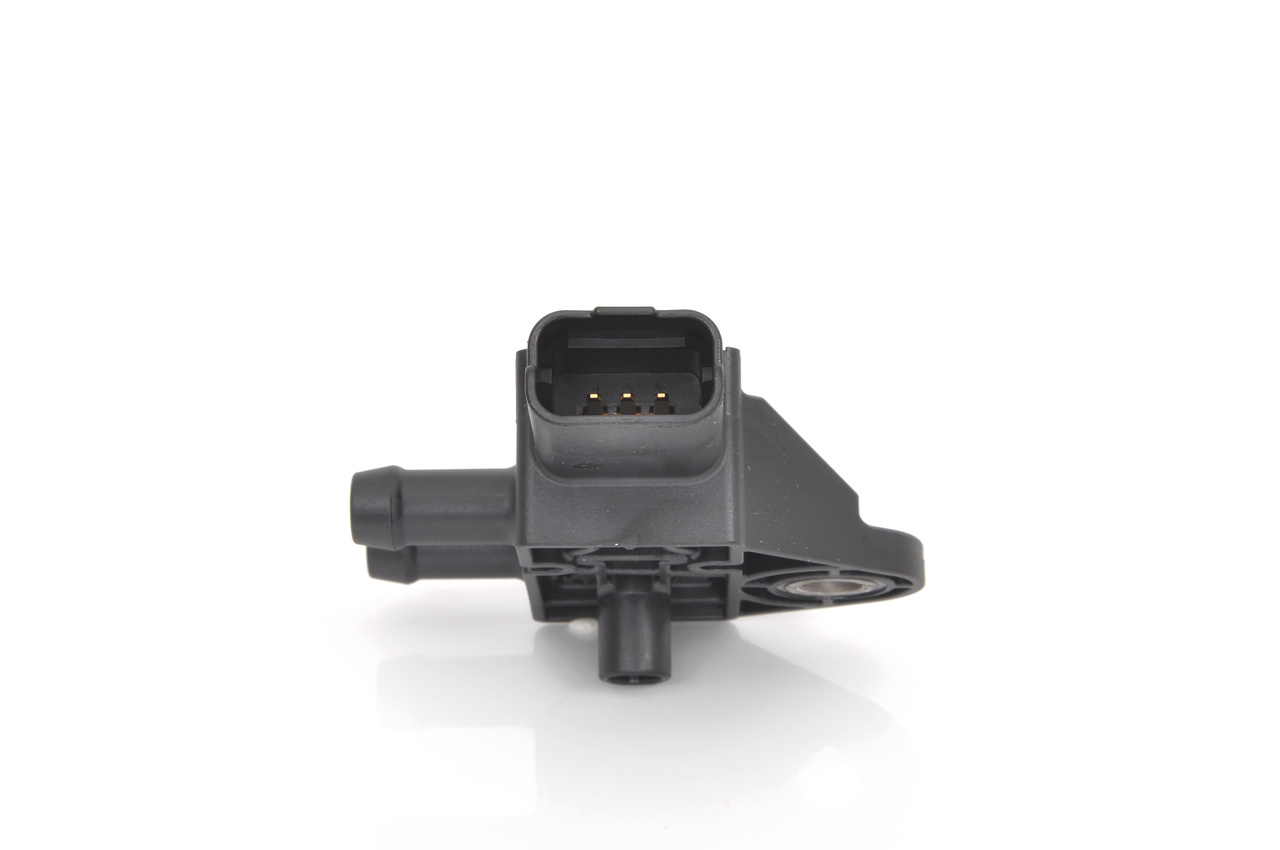 BOSCH 0 281 006 300 Sensors-image-8449971
