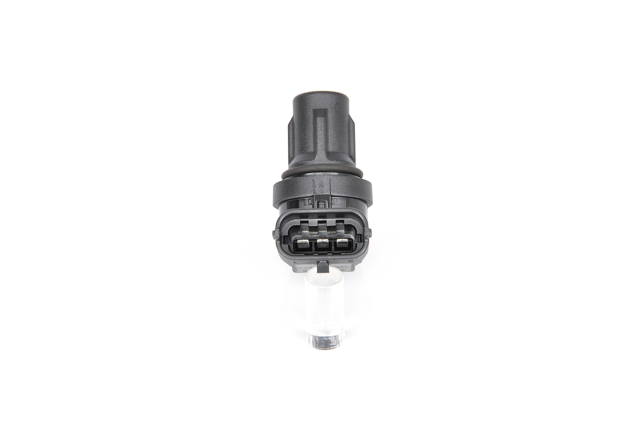 BOSCH PG 3-8 Capteur, position d'arbre à cames