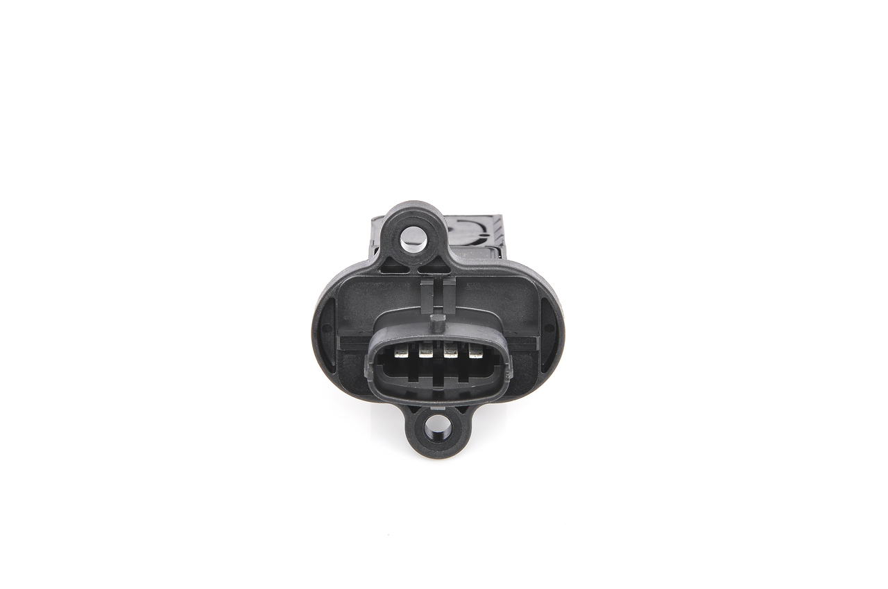 BOSCH 0 281 006 354 Mass air flow sensor-image-8449983