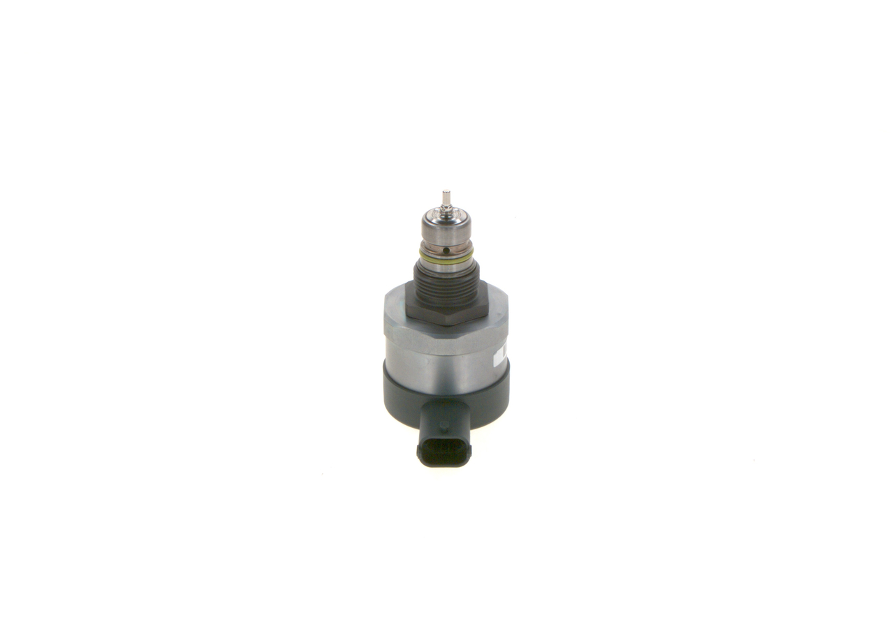 BOSCH CR/DRV-N S K/30S Pressure Control Valve, common rail system