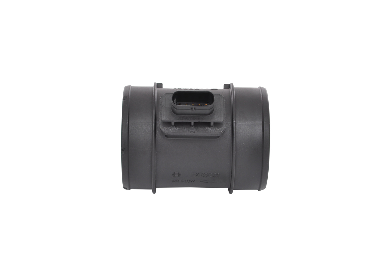 BOSCH HFM7 Μετρητής μάζας αέρα