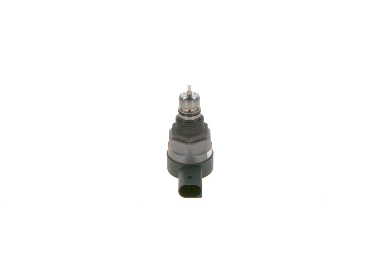 BOSCH 0 281 006 394 Pressure Control Valve, common rail system-image-8449995