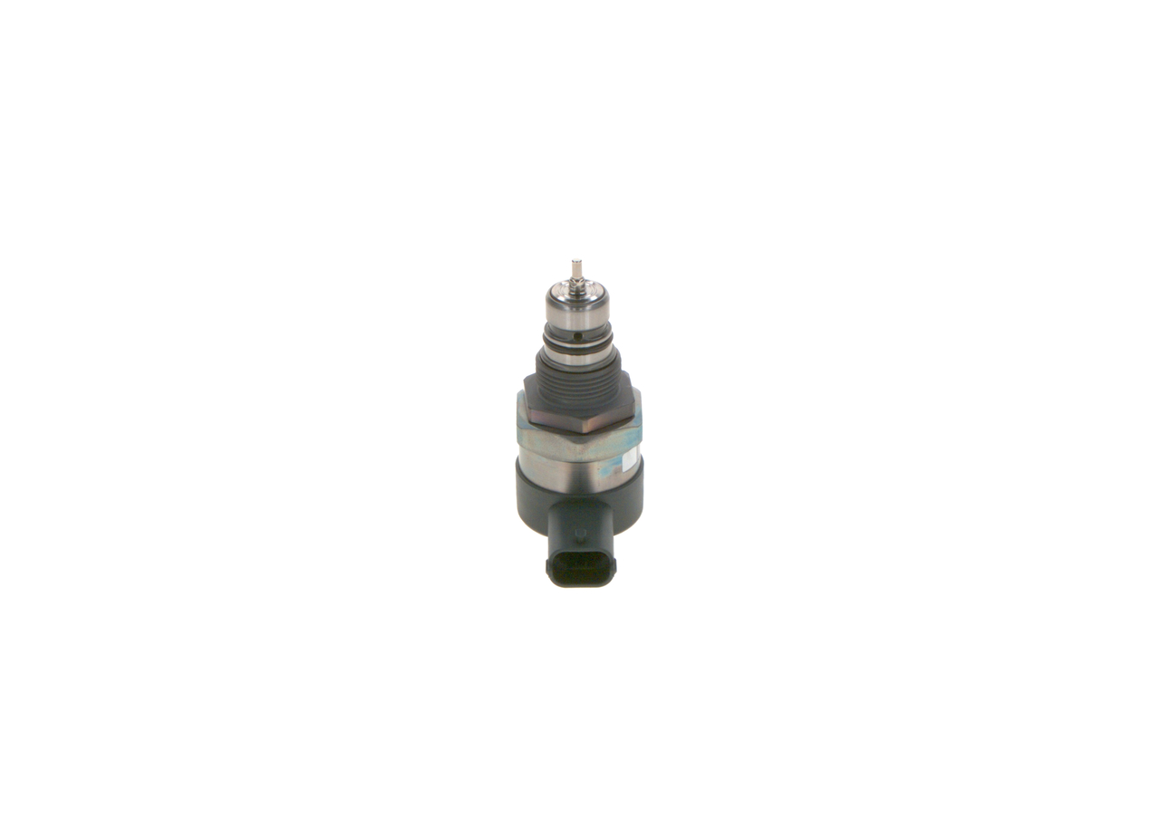 BOSCH 0 281 006 405 Pressure Control Valve, common rail system-image-8449998