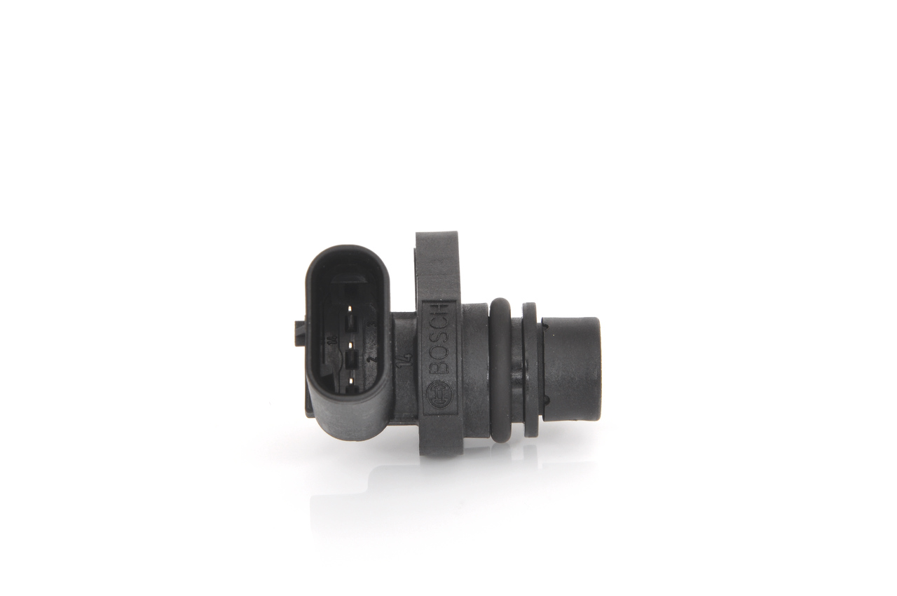 BOSCH 0281006421 Sadales vārpstas pozīcijas sensors Mercedes W205 cena