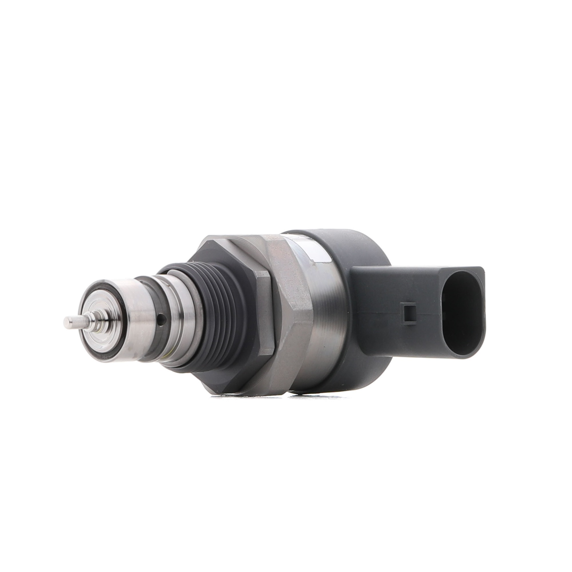 BOSCH 0 281 006 430 Pressure Control Valve, common rail system-image-8450003