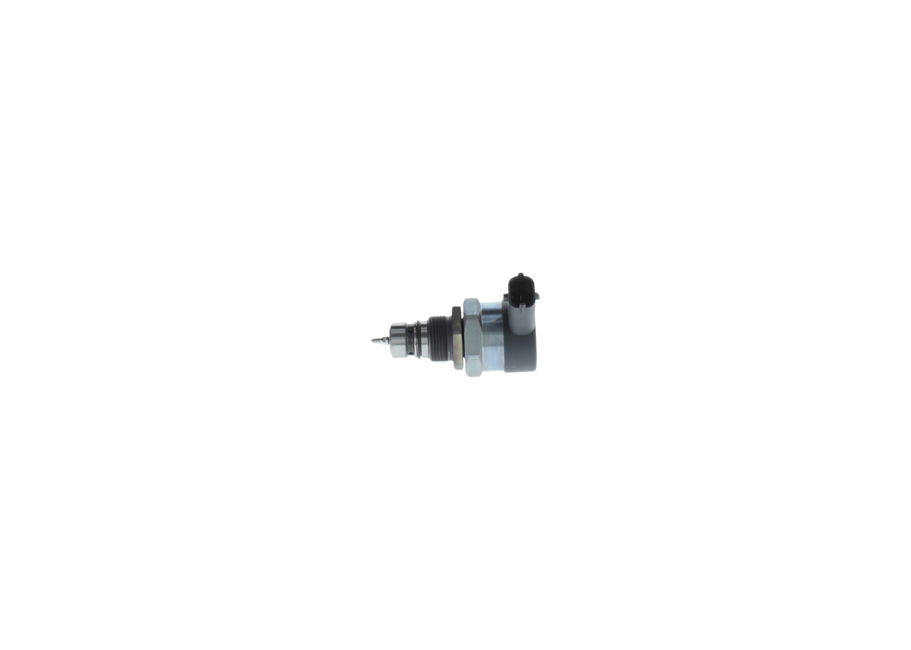 0 281 006 464 BOSCH Kraftstoffdruckregler Range Rover I Wechseln Kosten