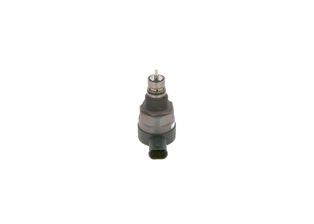 cena Regulator ciśnienia paliwa LAND ROVER 0 281 006 546 BOSCH