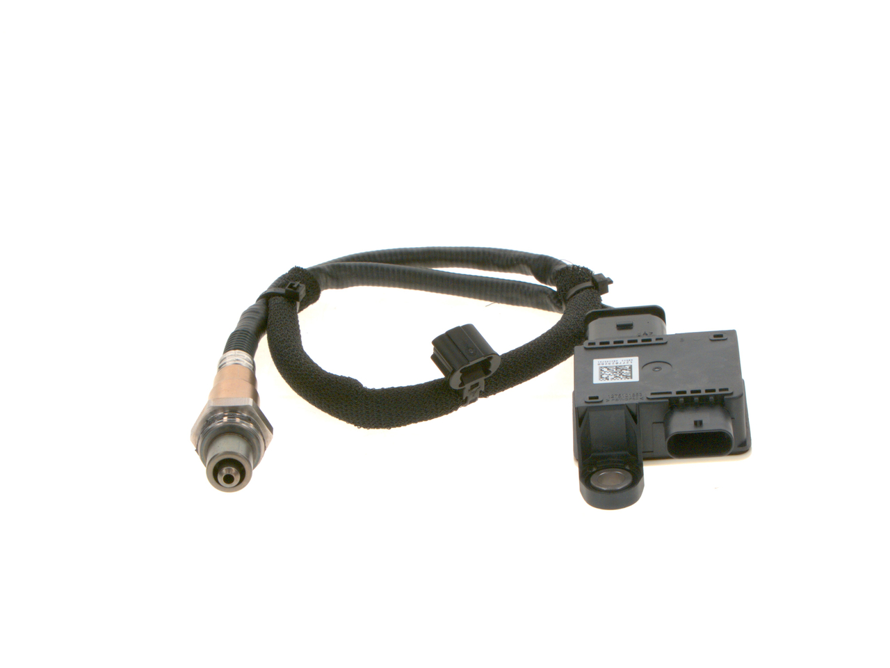 BOSCH 0 281 006 722 Partikelsensor