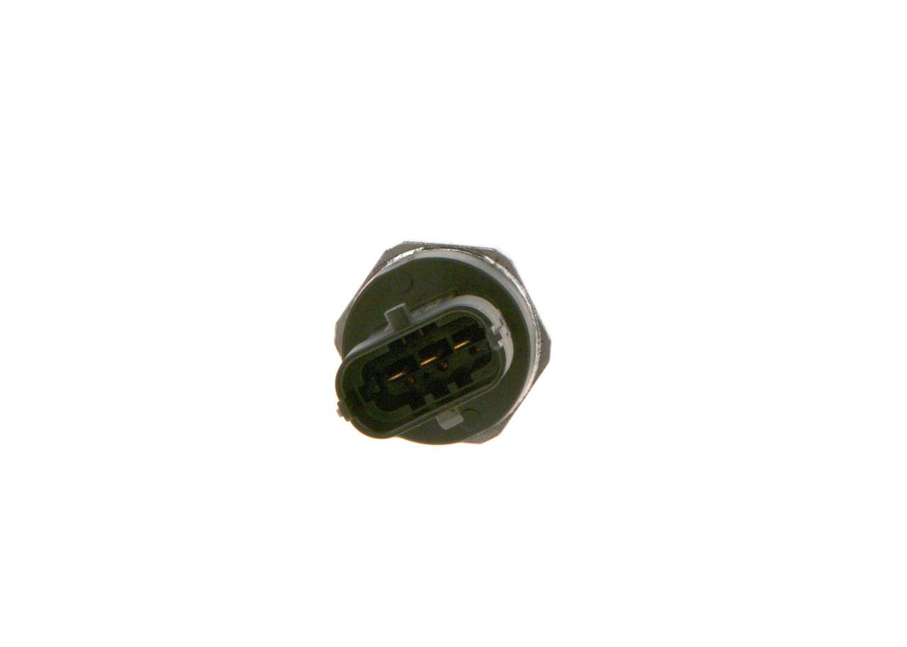 BOSCH DS-RPS4-18 Αισθητήρας, πίεση καυσίμου