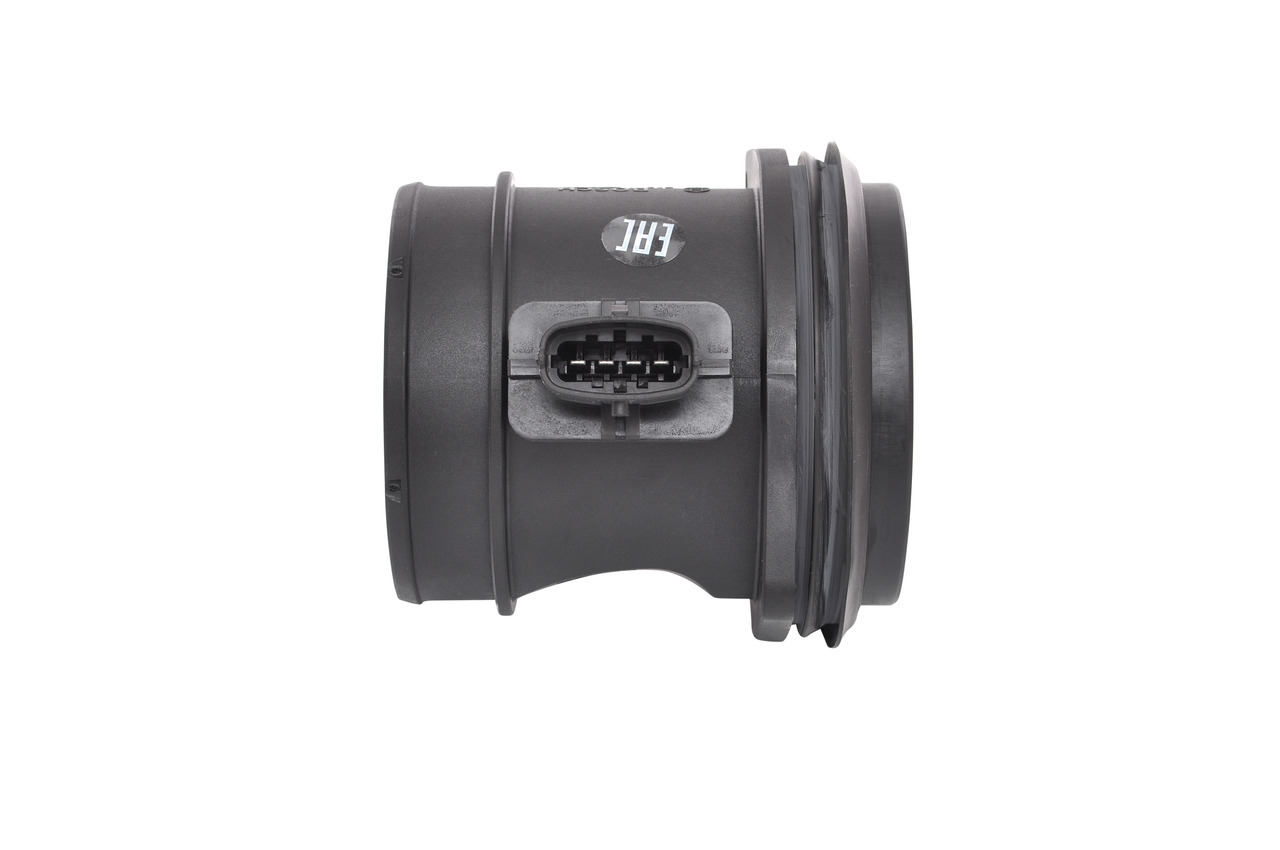BOSCH 0 281 006 833 Mass air flow sensor-image-8450027