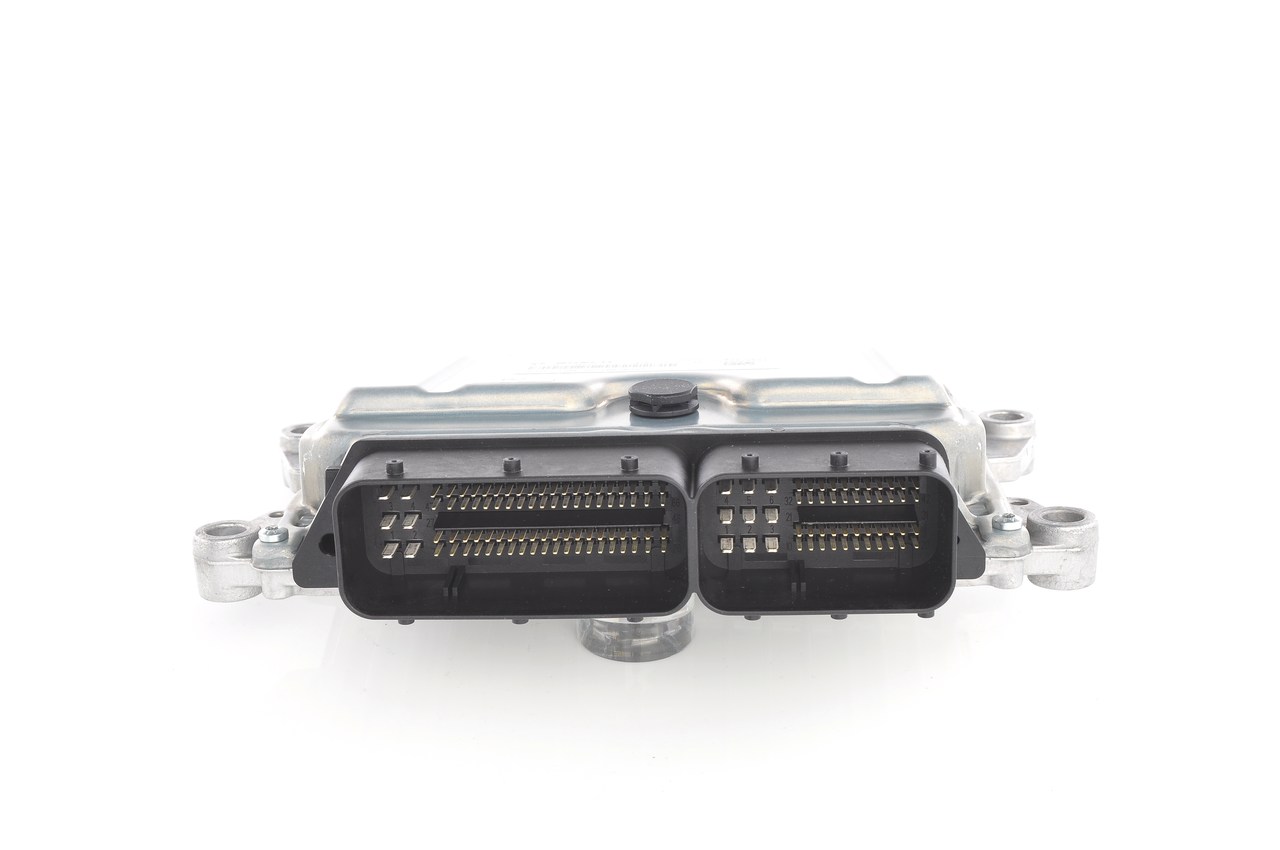 BOSCH DCU 17HD01 Steuergerät, Harnstoffeinspritzung