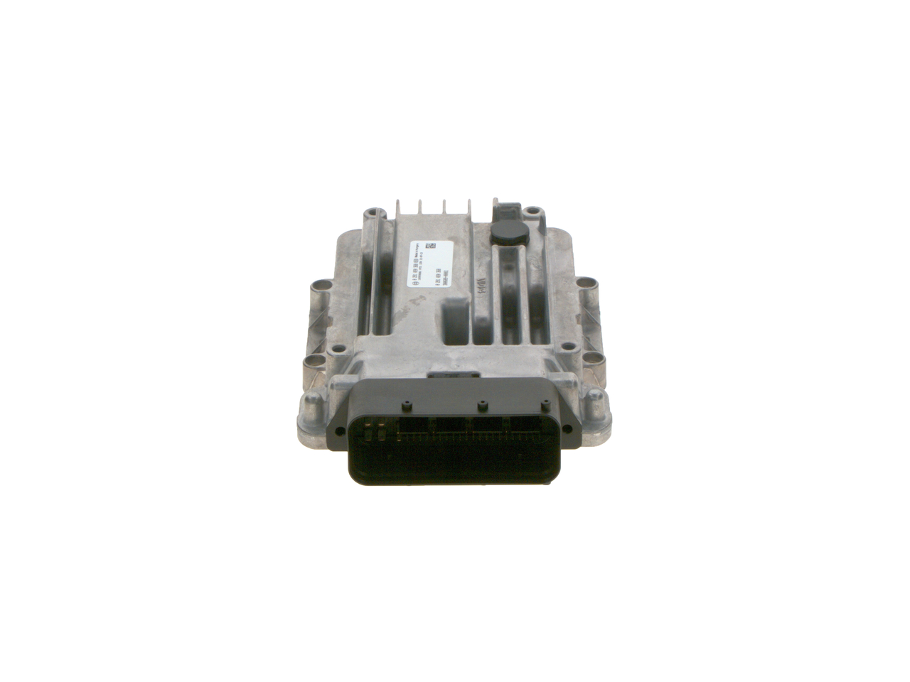 BOSCH Unidad de control, inyección de úrea 0 281 020 368 Módulo dosificador MINI BOSCH 0 281 020 368