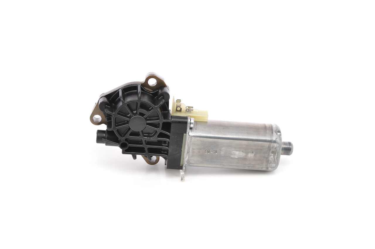 BOSCH AHC Elektromotor 0 390 203 003