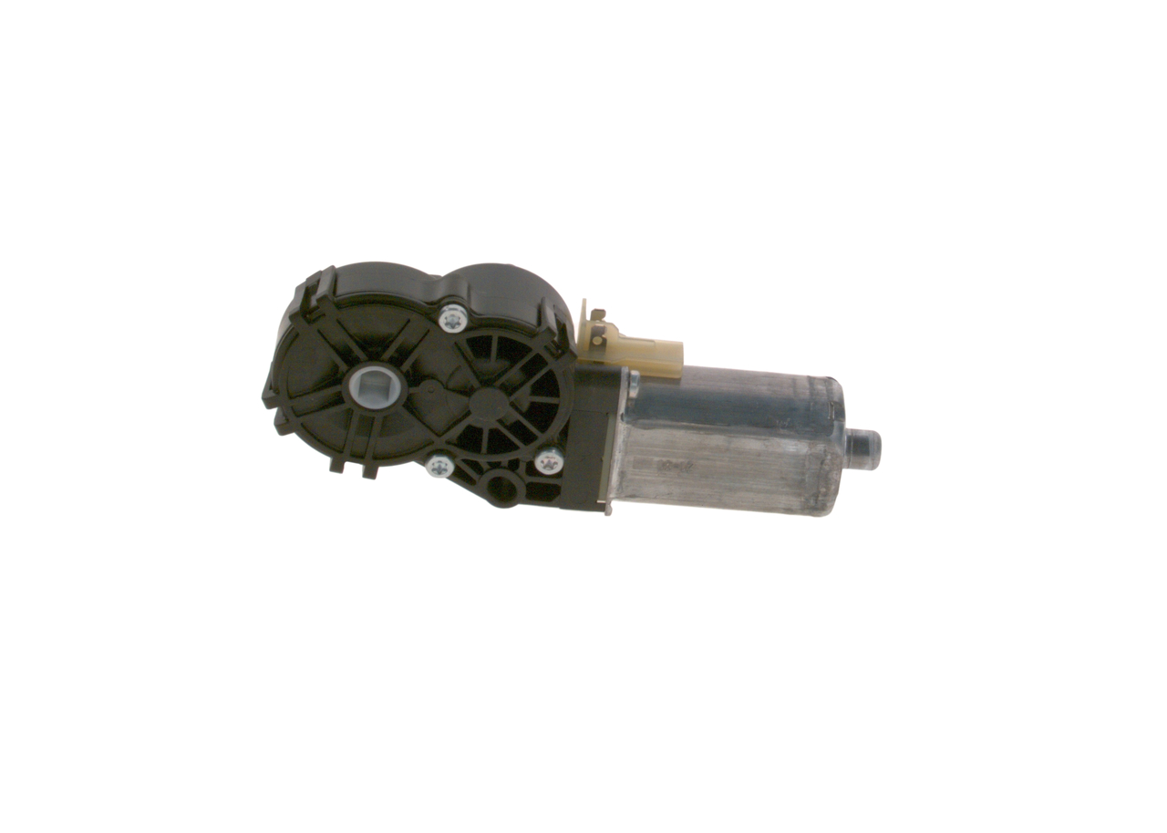 BOSCH AHC Elektromotor 0 390 203 228