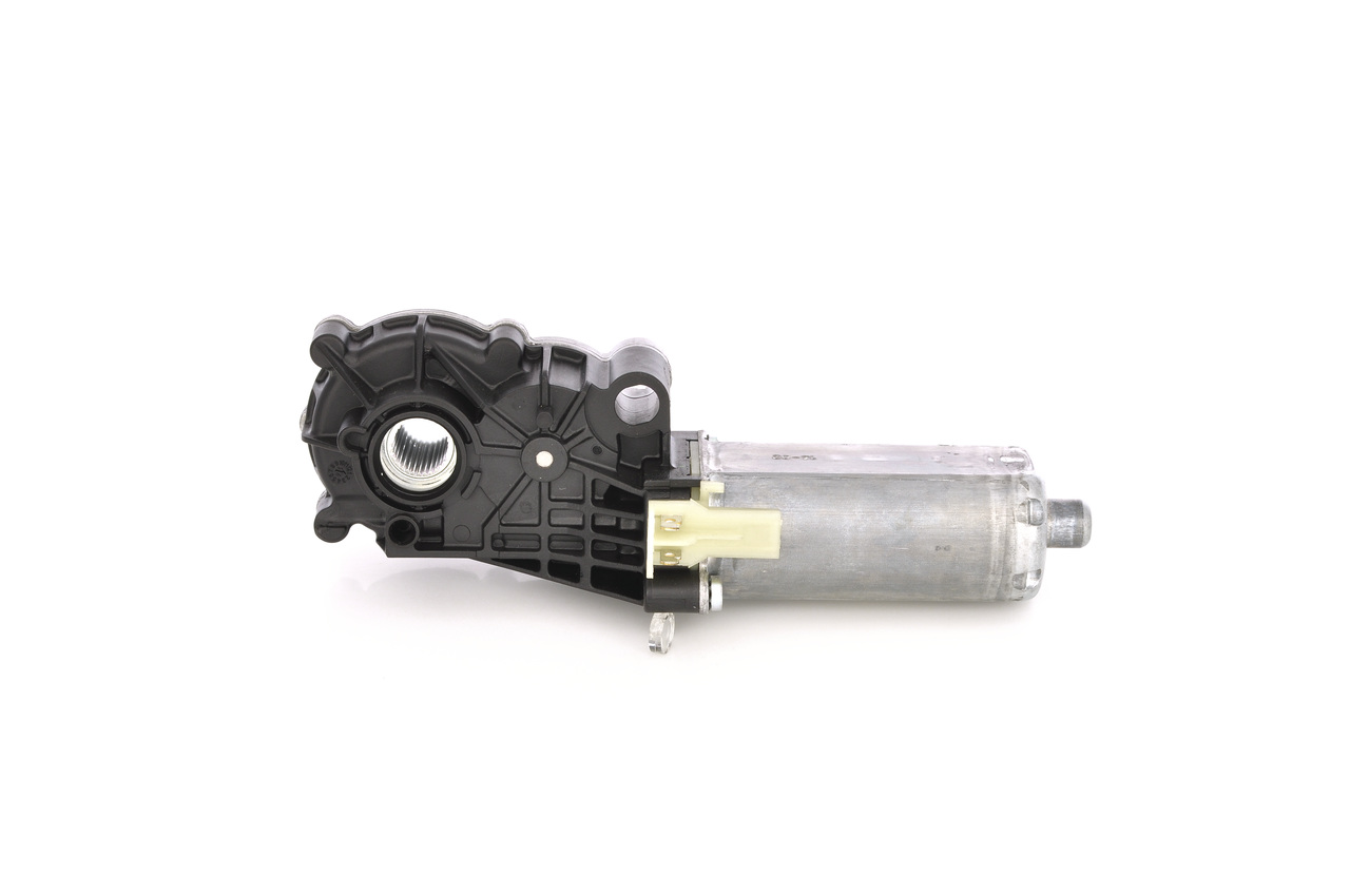 BOSCH 0 390 203 242 Elektromotor